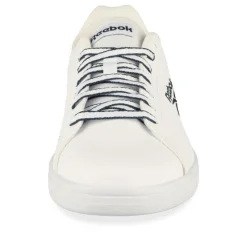 Baskets BLANC REEBOK Complete Sport