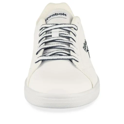 Baskets BLANC REEBOK Complete Sport