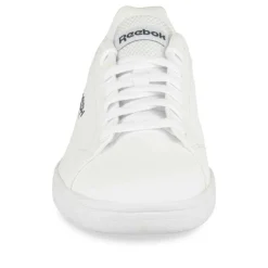 Baskets BLANC REEBOK Complete Sport