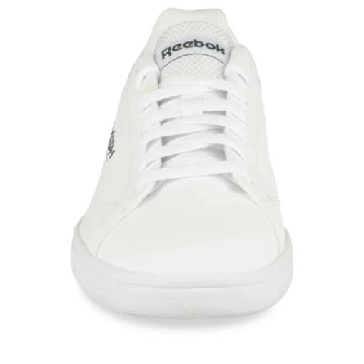 Baskets BLANC REEBOK Complete Sport