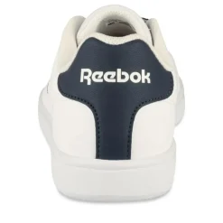 Baskets BLANC REEBOK Complete Sport