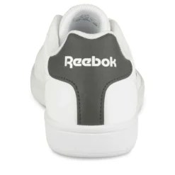 Baskets BLANC REEBOK Complete Sport