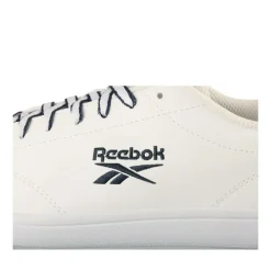 Baskets BLANC REEBOK Complete Sport