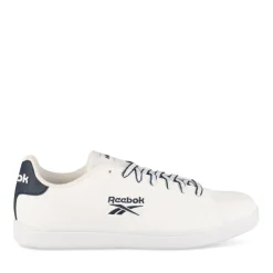 Baskets BLANC REEBOK Complete Sport