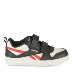 Baskets BLANC REEBOK Prime 2.0