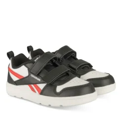 Baskets BLANC REEBOK Prime 2.0