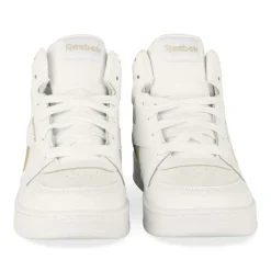 Baskets BLANC REEBOK Prime Mid 2.0