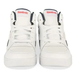 Baskets BLANC REEBOK Prime Mid 2.0