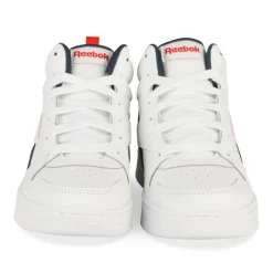 Baskets BLANC REEBOK Prime Mid 2.0