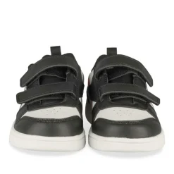 Baskets BLANC REEBOK Prime 2.0