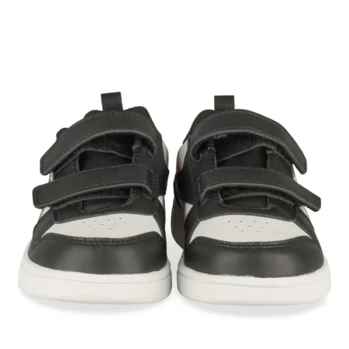 Baskets BLANC REEBOK Prime 2.0