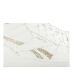Baskets BLANC REEBOK Prime Mid 2.0