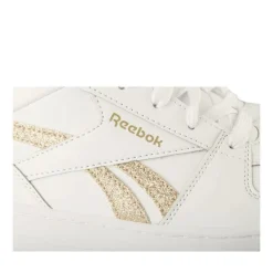Baskets BLANC REEBOK Prime Mid 2.0