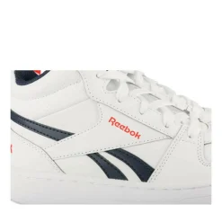 Baskets BLANC REEBOK Prime Mid 2.0
