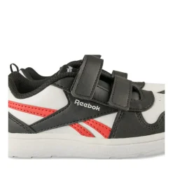 Baskets BLANC REEBOK Prime 2.0