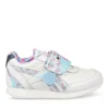 Baskets BLANC REEBOK Royal Cljog