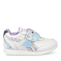 Baskets BLANC REEBOK Royal Cljog