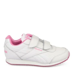 Baskets BLANC REEBOK Royal Cljog
