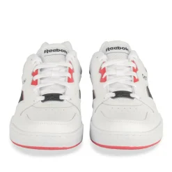 Baskets BLANC REEBOK Royal BB4500