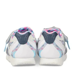 Baskets BLANC REEBOK Royal Cljog