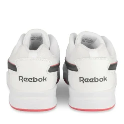 Baskets BLANC REEBOK Royal BB4500