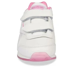 Baskets BLANC REEBOK Royal Cljog