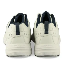 Baskets BLANC SKECHERS Oak Canyon Redwick