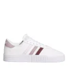 Baskets BLANCHES ADIDAS Court Bold