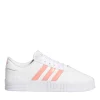 Baskets BLANCHES ADIDAS Court Bold