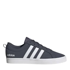 Baskets BLEU ADIDAS VA Pace 2.0