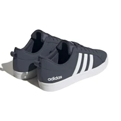 Baskets BLEU ADIDAS VA Pace 2.0