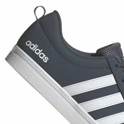 Baskets BLEU ADIDAS VA Pace 2.0