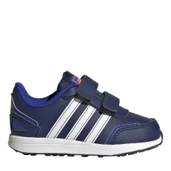 Baskets BLEU ADIDAS VS Switch 3