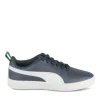 Baskets BLEU PUMA Rickie