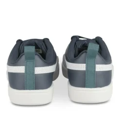 Baskets BLEU PUMA Rickie