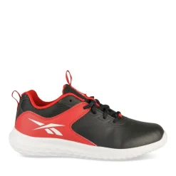 Baskets BLEU REEBOK Rush Runner 4.0
