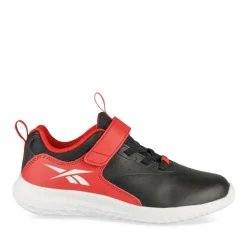 Baskets BLEU REEBOK Rush Runner 4.0