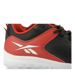 Baskets BLEU REEBOK Rush Runner 4.0