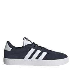 Baskets MARINE ADIDAS VL COURT