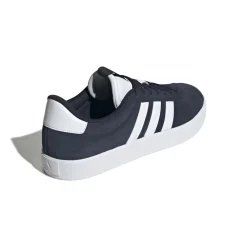 Baskets MARINE ADIDAS VL COURT