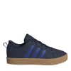 Baskets MARINE ADIDAS VS PACE