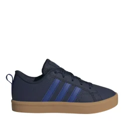 Baskets MARINE ADIDAS VS PACE