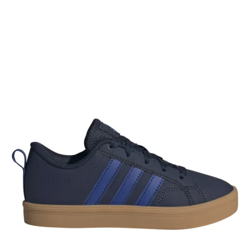 Baskets MARINE ADIDAS VS PACE