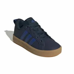 Baskets MARINE ADIDAS VS PACE