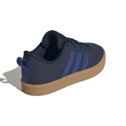 Baskets MARINE ADIDAS VS PACE