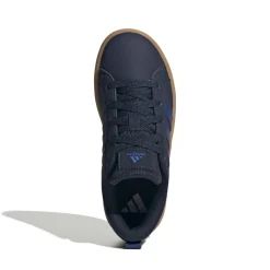 Baskets MARINE ADIDAS VS PACE