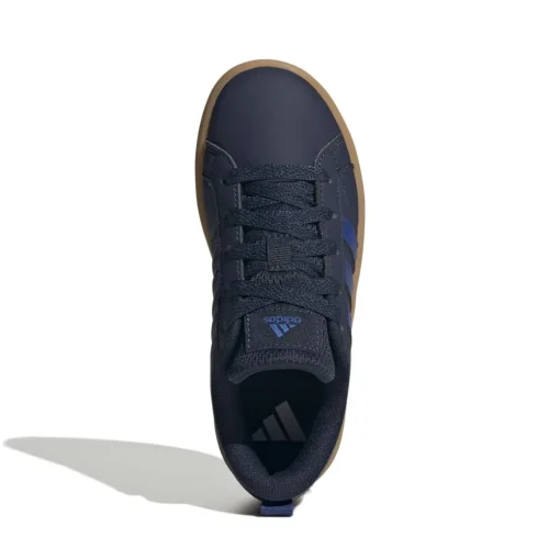 Baskets MARINE ADIDAS VS PACE