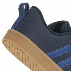 Baskets MARINE ADIDAS VS PACE