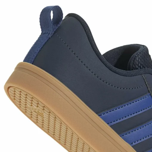 Baskets MARINE ADIDAS VS PACE