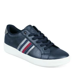 Baskets MARINE Femme
